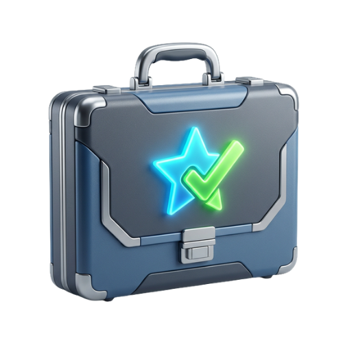 Professional Services